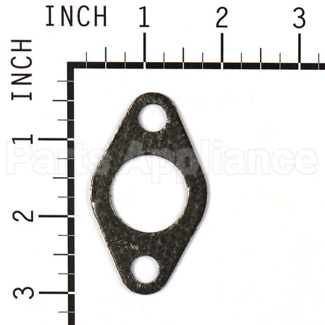 690970 Briggs & Stratton Gasket-Exhaust