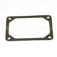 690971 Briggs & Stratton Gasket-Rocker Cover