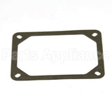 690971 Briggs & Stratton Gasket-Rocker Cover
