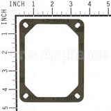 690971 Briggs & Stratton Gasket-Rocker Cover
