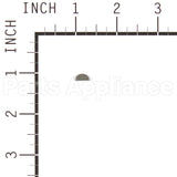690979 Briggs & Stratton Key-Woodruff