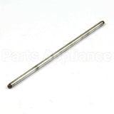 690982 Briggs & Stratton Rod-Push