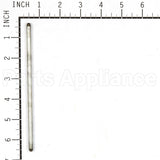 690982 Briggs & Stratton Rod-Push