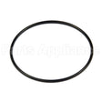 690994 Briggs & Stratton Gasket-Float Bowl