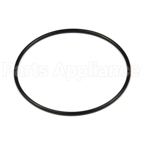 690994 Briggs & Stratton Gasket-Float Bowl