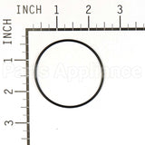 690994 Briggs & Stratton Gasket-Float Bowl