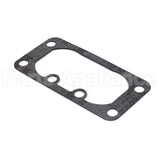 691001 Briggs & Stratton Gasket-Air Cleaner