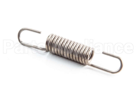 691019 Briggs & Stratton Spring-Governed Idle