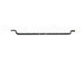 691022 Briggs & Stratton Link-Choke