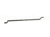 691022 Briggs & Stratton Link-Choke