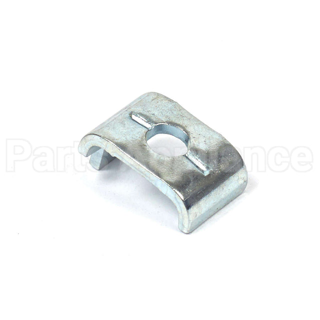 691024 Briggs & Stratton Clamp-Casing