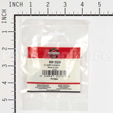 691024 Briggs & Stratton Clamp-Casing
