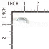 691024 Briggs & Stratton Clamp-Casing
