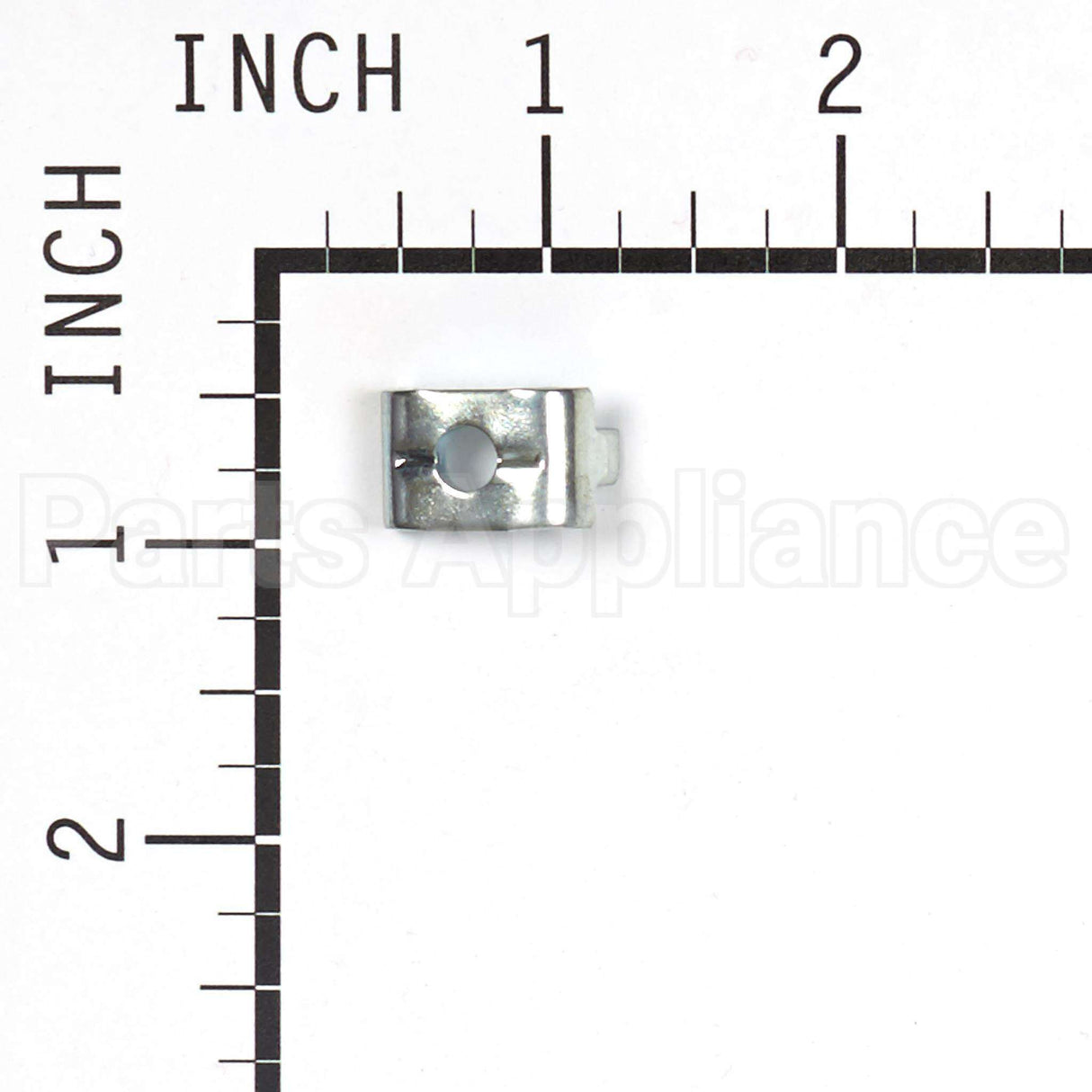 691024 Briggs & Stratton Clamp-Casing