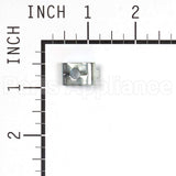 691024 Briggs & Stratton Clamp-Casing
