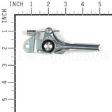 691028 Briggs & Stratton Lever-Control