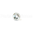691029 Briggs & Stratton Nut