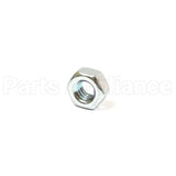 691029 Briggs & Stratton Nut