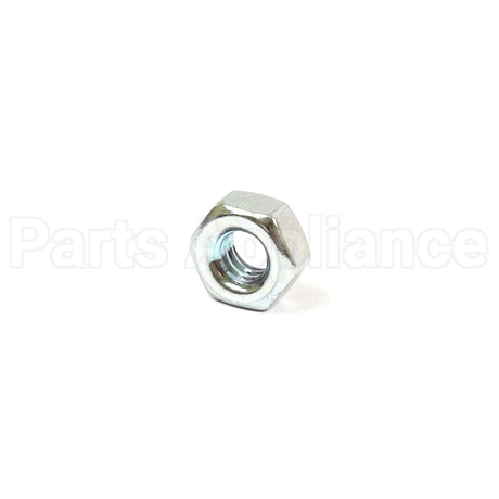 691029 Briggs & Stratton Nut
