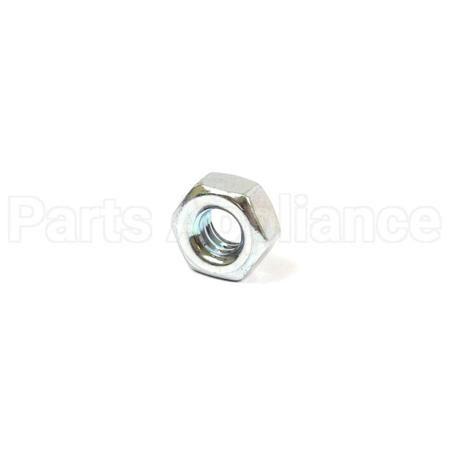 691029 Briggs & Stratton Nut
