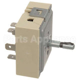 69103 Compatible Apw Infinite Switch