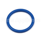 691031 Briggs & Stratton Seal-O Ring