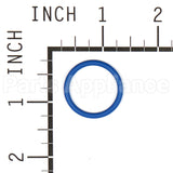 691031 Briggs & Stratton Seal-O Ring