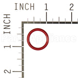 691032 Briggs & Stratton Seal-Dipstick Tube