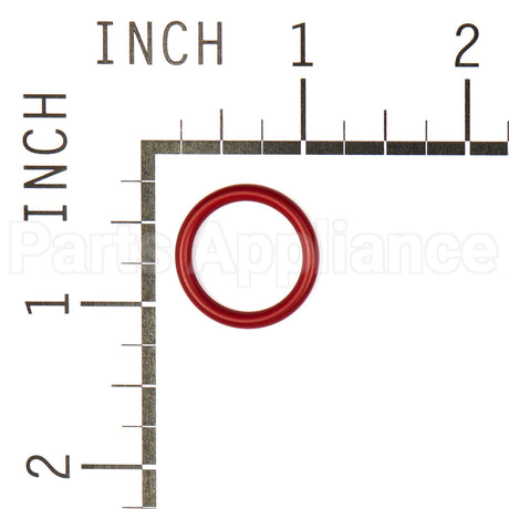 691032 Briggs & Stratton Seal-Dipstick Tube