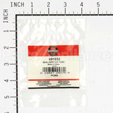 691032 Briggs & Stratton Seal-Dipstick Tube