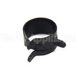 691038 Briggs & Stratton Clamp-Hose
