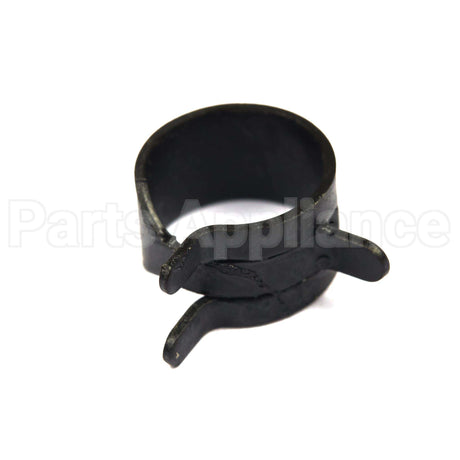 691038 Briggs & Stratton Clamp-Hose