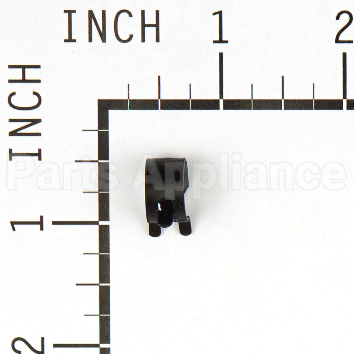691038 Briggs & Stratton Clamp-Hose