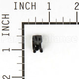 691038 Briggs & Stratton Clamp-Hose