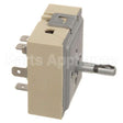 69104-EGO Compatible Apw Infinite Switch