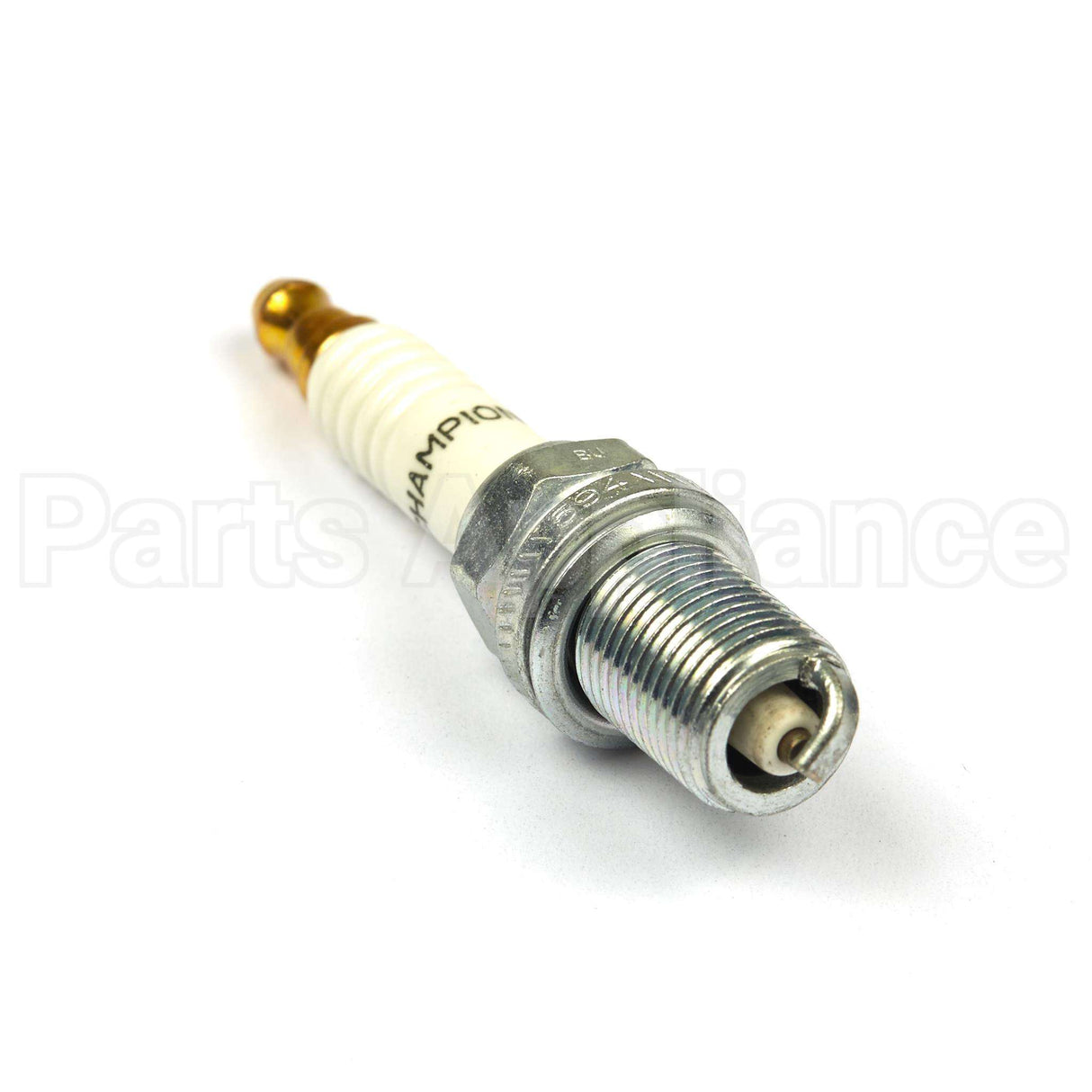 691043 Briggs & Stratton Plug-Spark Ems