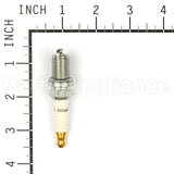 691043 Briggs & Stratton Plug-Spark Ems