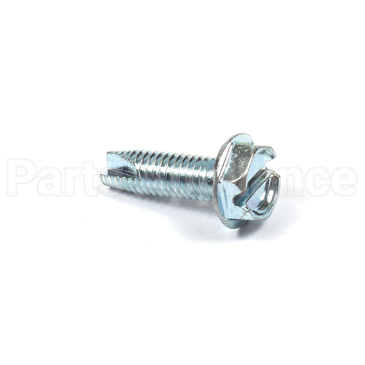 691044 Briggs & Stratton Screw