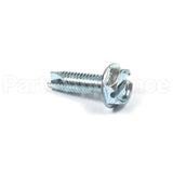 691044 Briggs & Stratton Screw