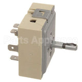 69104EGO Compatible Apw Infinite Switch