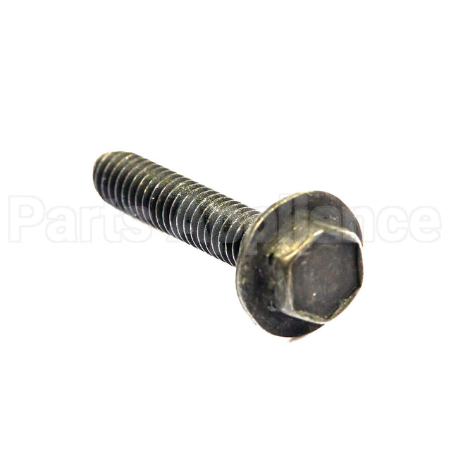 691061 Briggs & Stratton Screw