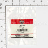 691061 Briggs & Stratton Screw