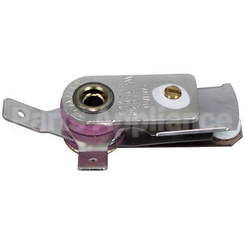 69107 Compatible Apw Hi-Limit 235F 444-38 15A/120V