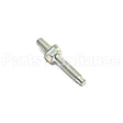 691095 Briggs & Stratton Stud-Rocker Arm