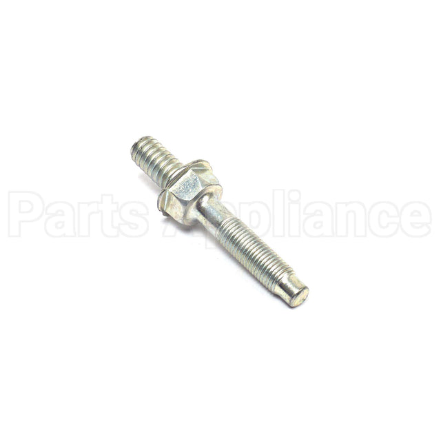 691095 Briggs & Stratton Stud-Rocker Arm