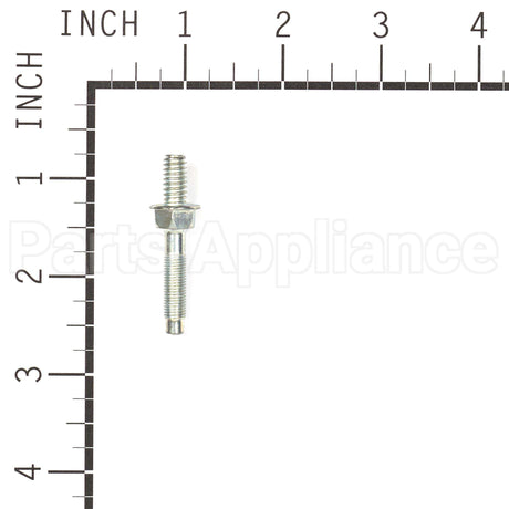 691095 Briggs & Stratton Stud-Rocker Arm