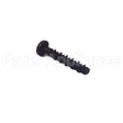 691138 Briggs & Stratton Screw