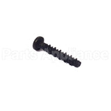 691138 Briggs & Stratton Screw