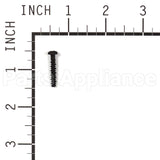691138 Briggs & Stratton Screw