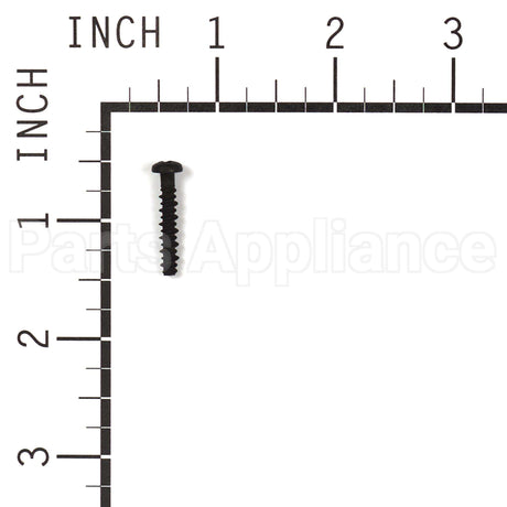 691138 Briggs & Stratton Screw